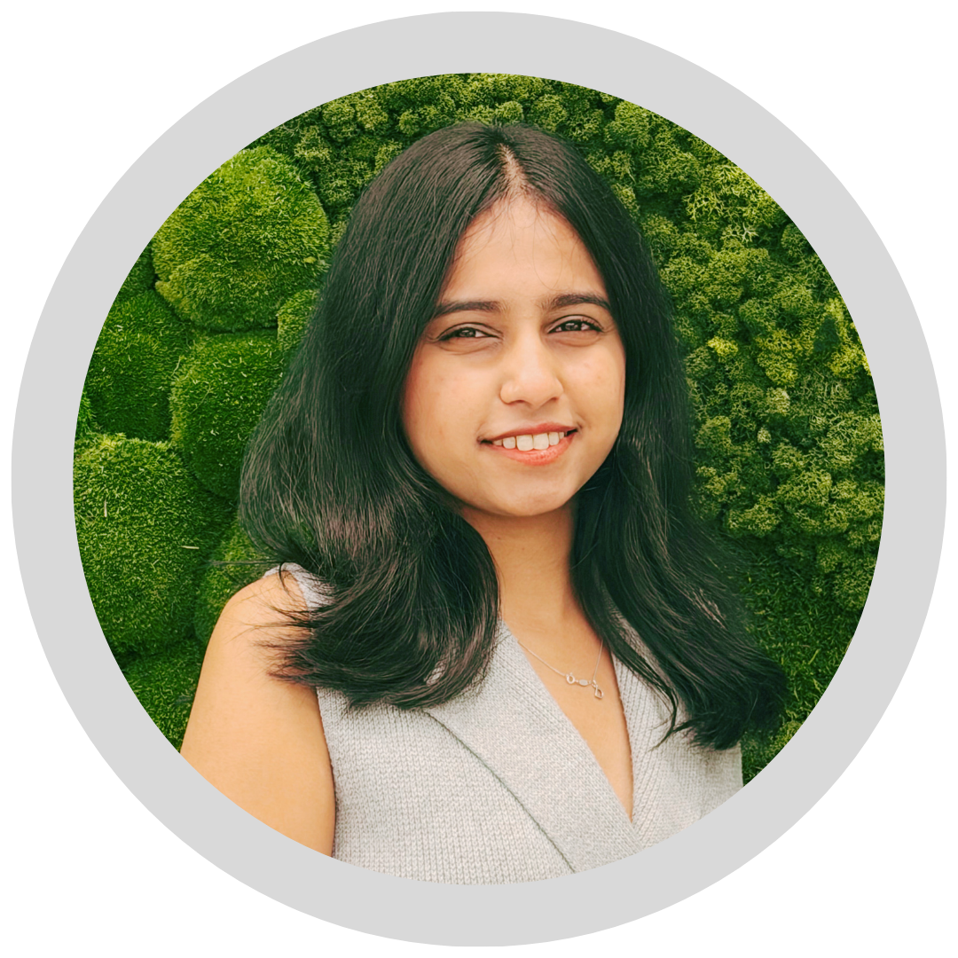 Diksha Diksha