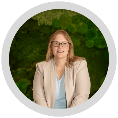 Jennifer William-2 Jennifer William-2