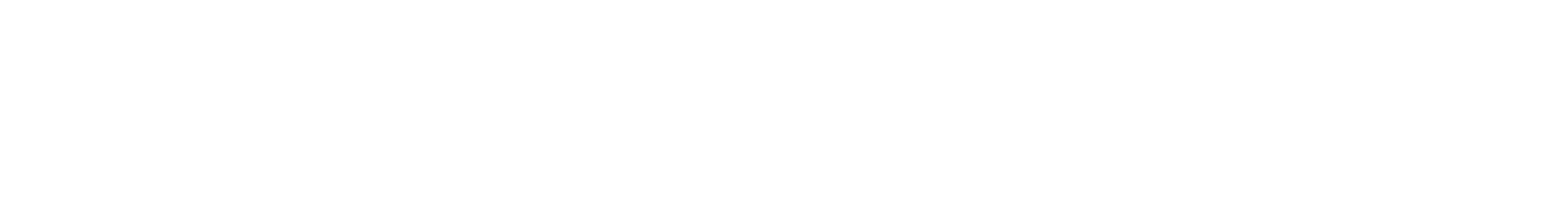 white-1338